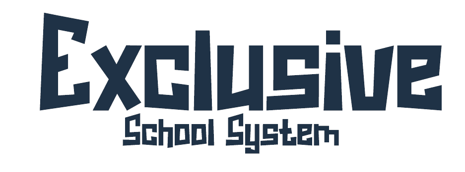 Exclusive School System
